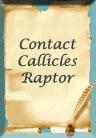 Email Callicles Raptor