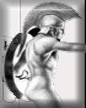 Image of Hoplite Warrior