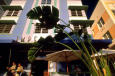 Photo of Art Deco Miami hotel