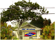 Photo of JMC Wireless in Arroyo Grande