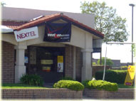 Photo of JMC Wireless in Atascadero