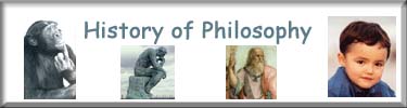 Link to History of Philosophy song